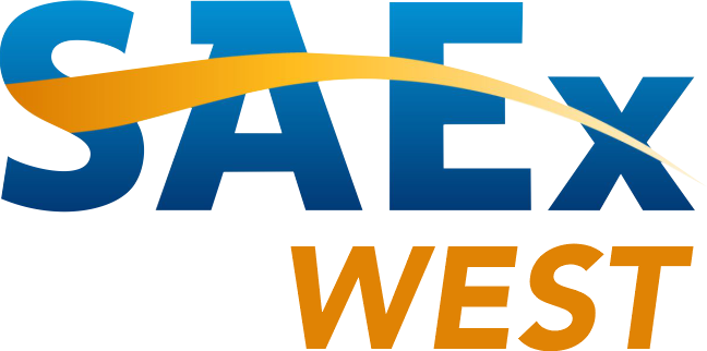 SAEx West - South Asia Express Cable